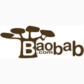 logo baobab mc fleurs