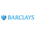 logo barclays de brest