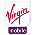 logo virgin mobile dunkerque