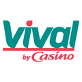 logo vival