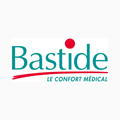 logo bastide bordeaux