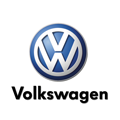 logo volkswagen angers