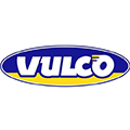 logo vulco appro pneu sarl