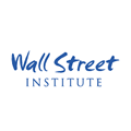 logo wall street institute cholet