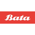 logo bata ivry sur seine