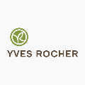 logo yves rocher nogent sur marne