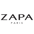 logo zapa vincennes