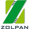 logo zolpan angers