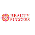 logo beauty success villenave d'ornon