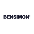 logo bensimon home - autour librairie artazart