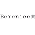 logo bérénice nantes