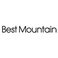 logo best mountain la boutique