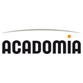 logo acadomia lorient