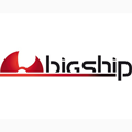 logo big ship tout pour le yachting