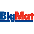 logo bigmat lominard