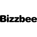 logo bizzbee chambéry