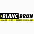 logo brault