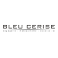 logo bleu cerise thionville