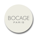 Bocage