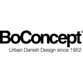 logo boconcept rennes