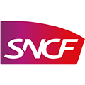 logo sncf