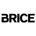 logo brice