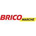 logo bricomarché de la mure