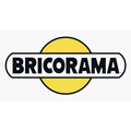 logo bricorama villejust