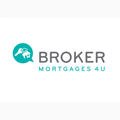 logo broker pontoise