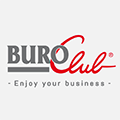 logo buro club paris voltaire