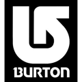 logo burton