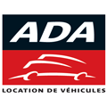 logo ada reims gare