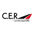 logo c.e.r. blanqui 2