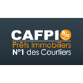 logo CAFPI png