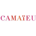 logo camaïeu mandelieu