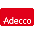 logo agence adecco saint-gilles-croix-de-vie