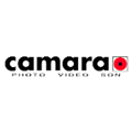 logo camara auch