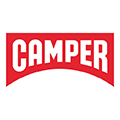 logo camper noir et couleur jessa