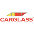 logo carglass gien