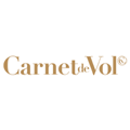 logo carnet de vol toulon