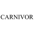 logo carnivor arles