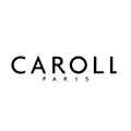 logo caroll colombes