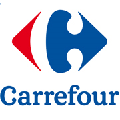 logo carrefour drive st pierre les nemours