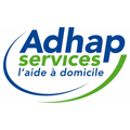 logo adhap services paris 8