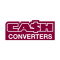 logo cash converters nanterre (c)