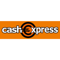 logo cash express beauvais