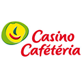 logo casino cafeteria dijon fontaine-les-dijon