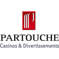 logo casinos du groupe partouche tremblade