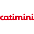 logo catimini orleans