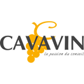 logo cavavin montbrison